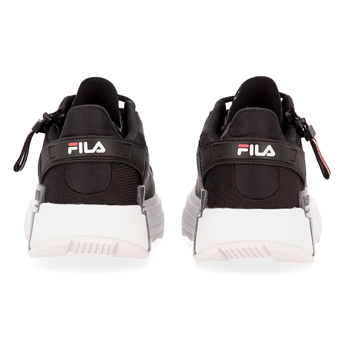 Zapatillas Fila Tormo Mujer,  image number null