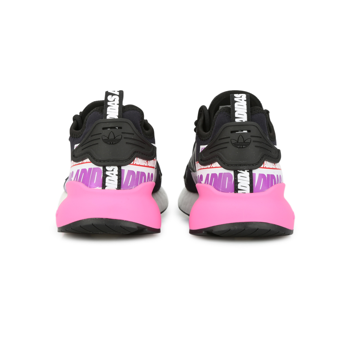 Zapatillas adidas ZX 2K Boost,  image number null