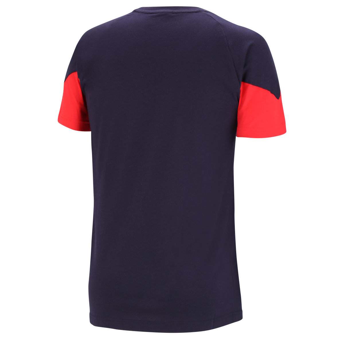 Remera Puma MCS Red Bull Racing,  image number null