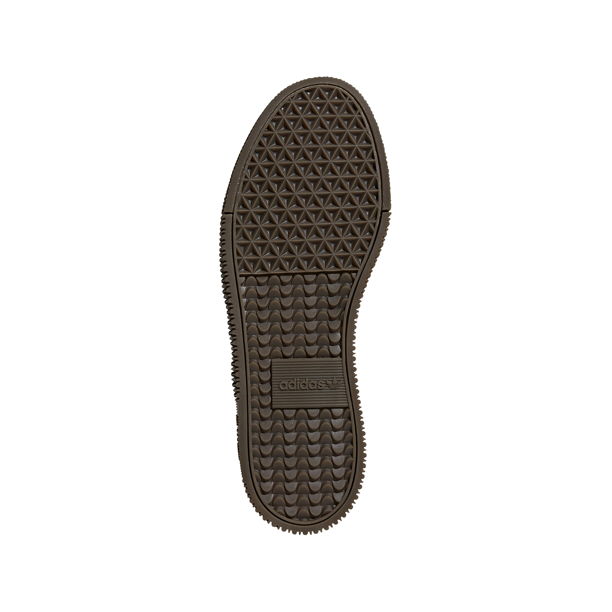 Zapatillas adidas Sambarose,  image number null
