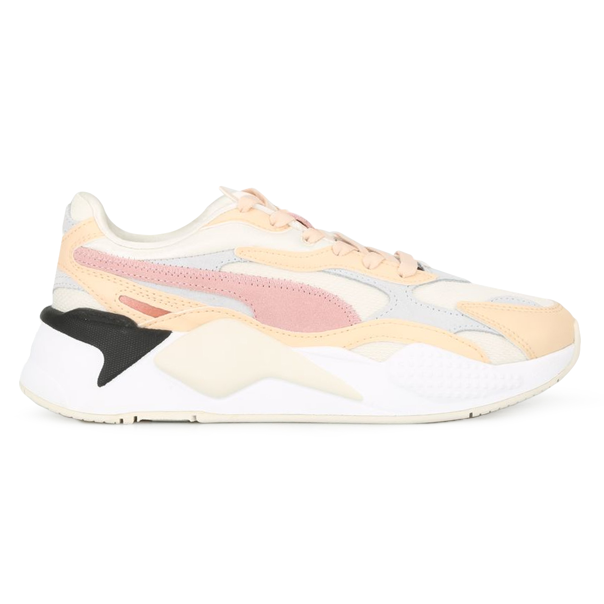 Zapatillas Puma RS-X3 Layers,  image number null
