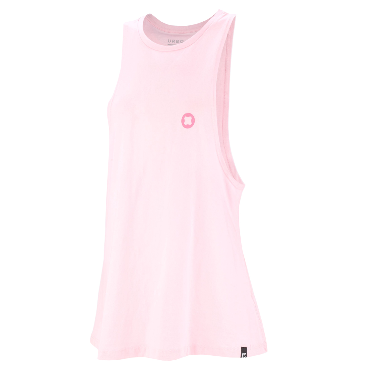Musculosa Urbo Cindy,  image number null