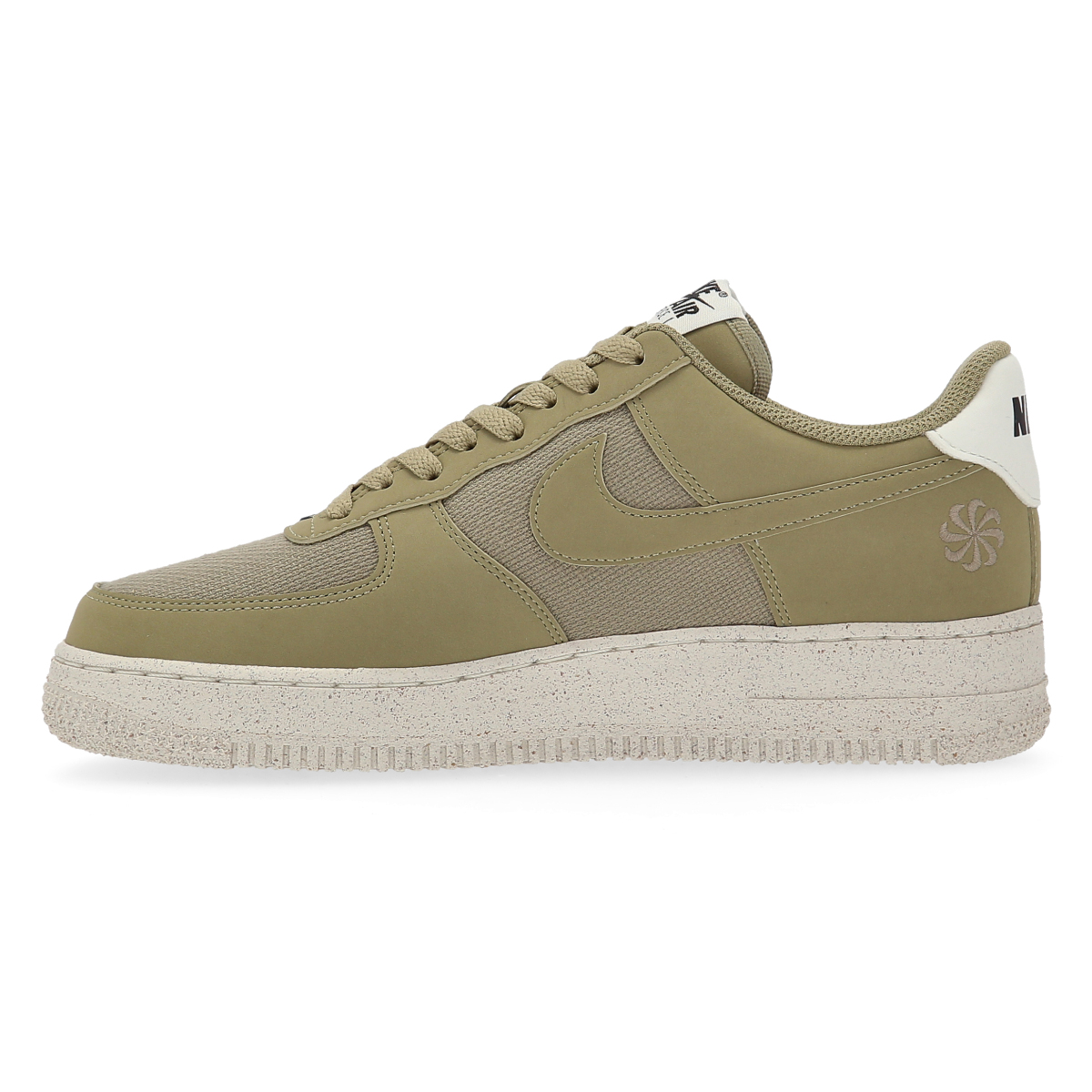 Zapatillas Nike Air Force 1 07 Lv8 Hombre,  image number null