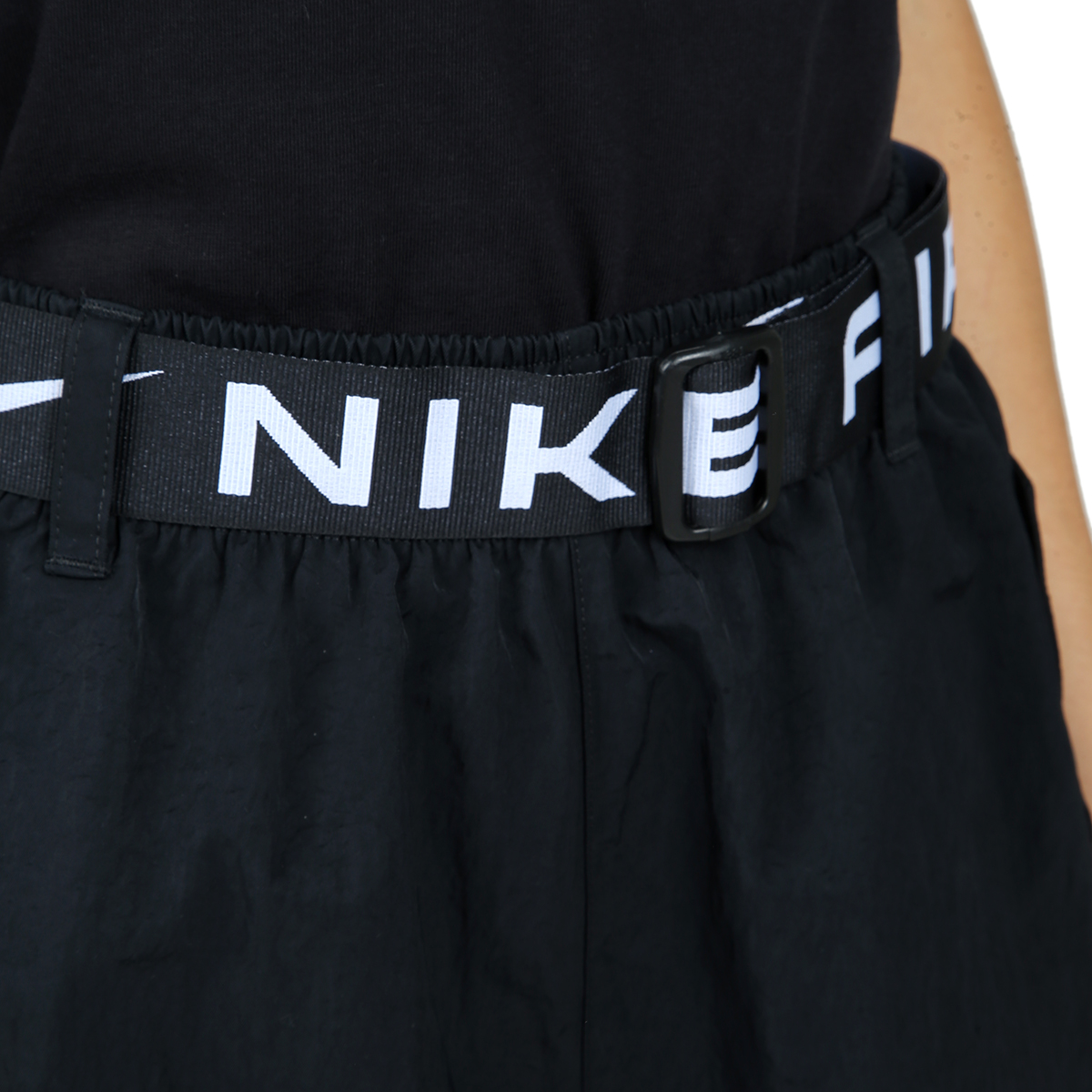 Pantalón Nike Sportswear Air Mujer,  image number null