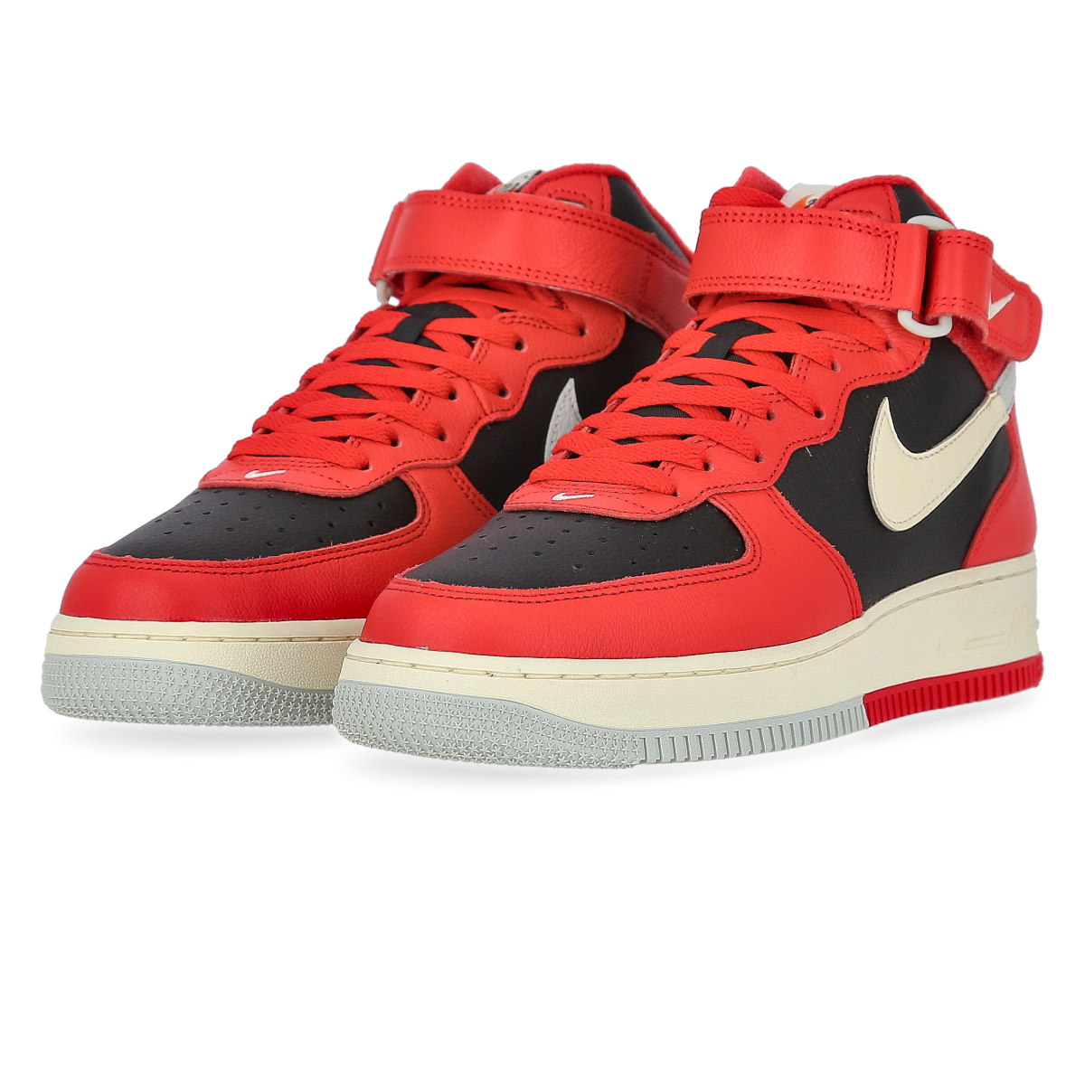 Zapatilas Nike Air Force 1 Mid '07 LV8 Hombre,  image number null