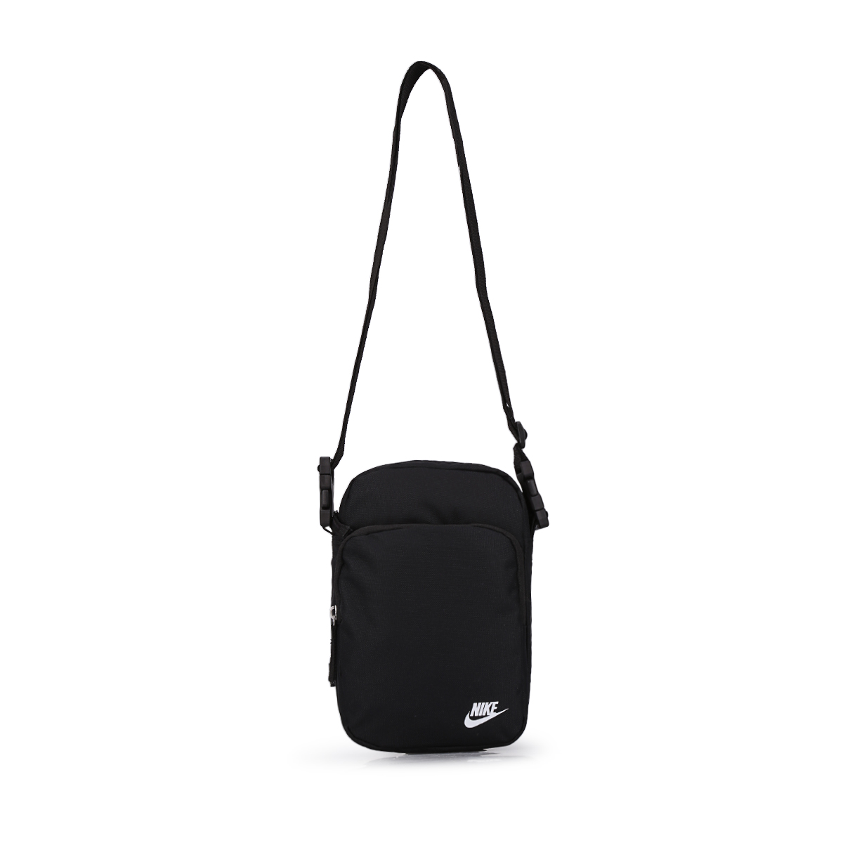 Bolso Nike Heritage,  image number null