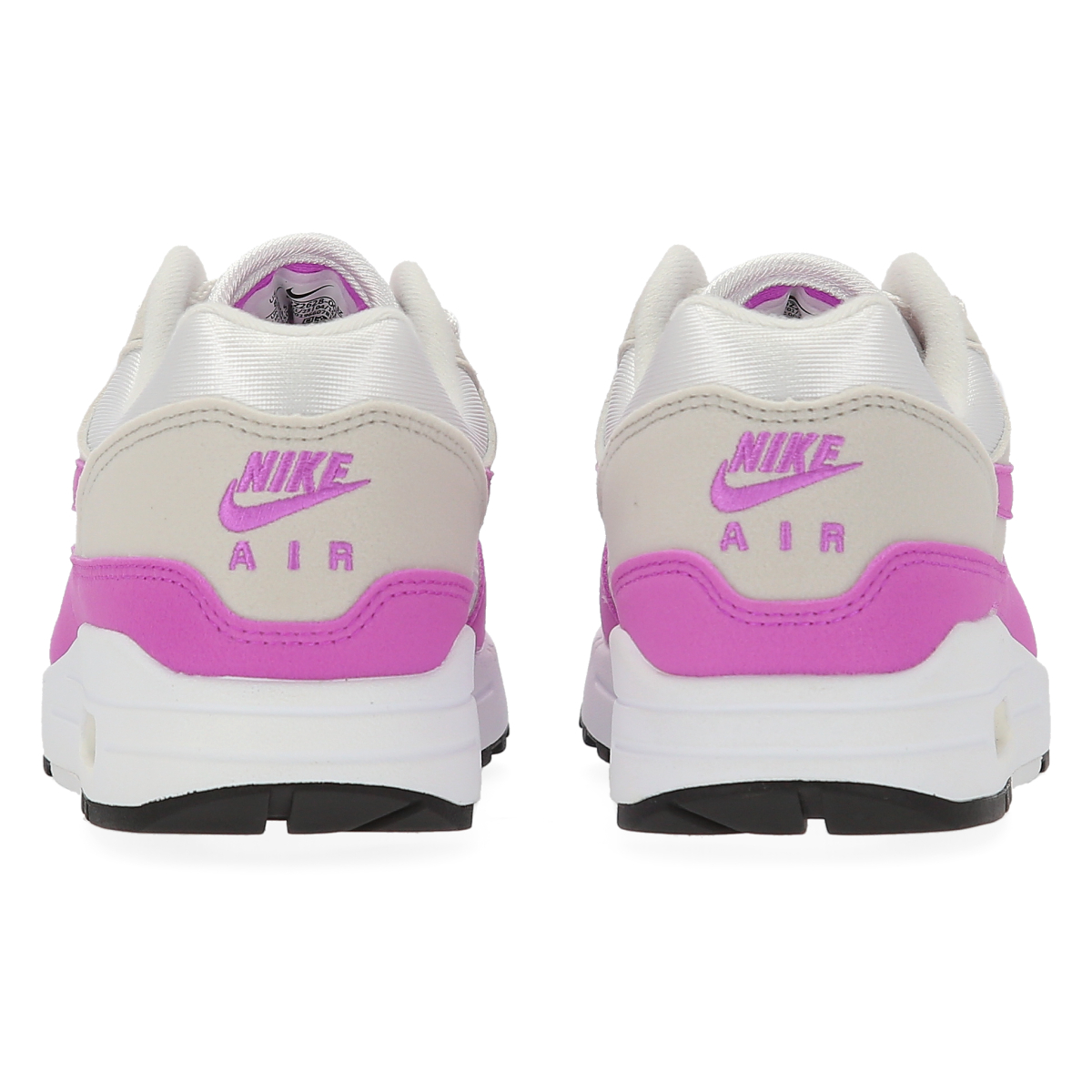 Zapatillas Running Nike Air Max 1 G Mujer,  image number null