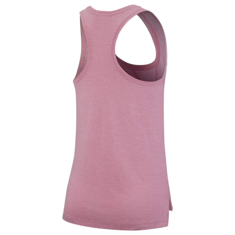 Musculosa Nike Sportswear Gym Vintage,  image number null