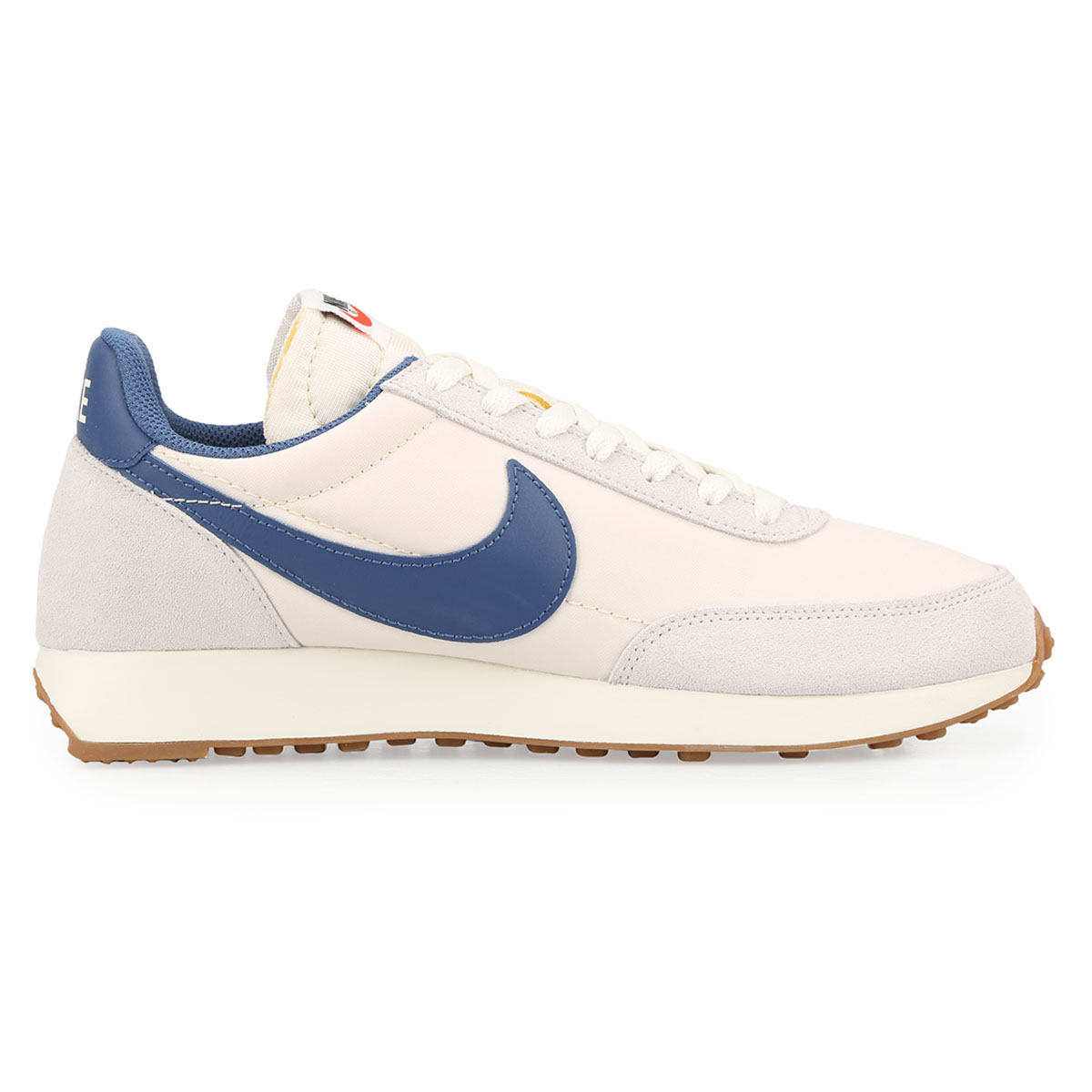 Zapatillas Nike Air Tailwind 79,  image number null