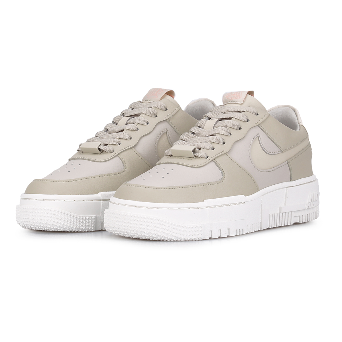 Zapatillas Nike Air Force 1 Pixel,  image number null