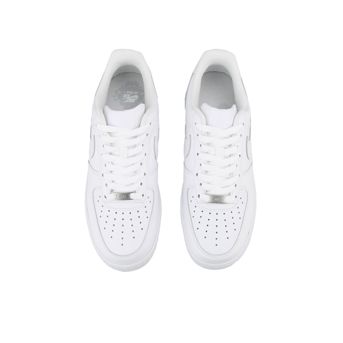 Zapatillas Nike Air Force 1 07 Le,  image number null