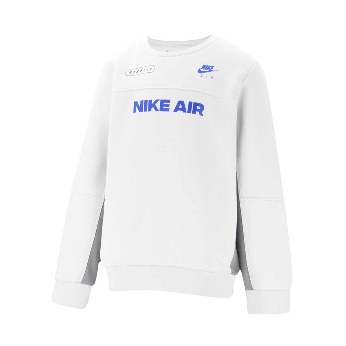 Buzo Nike Air Niño,  image number null