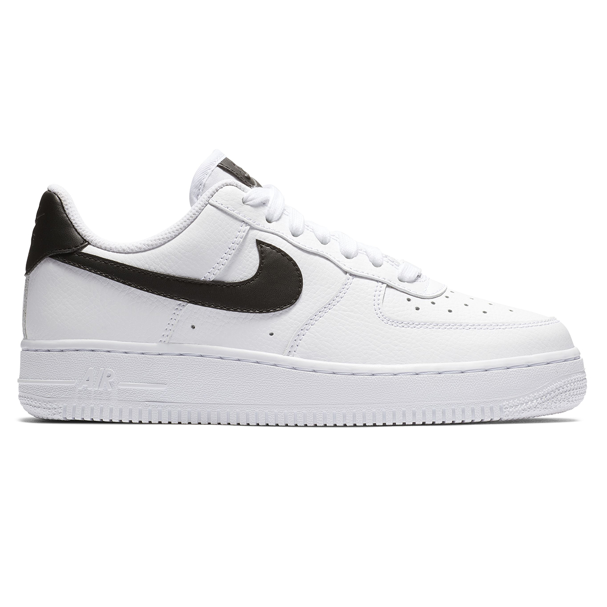 Zapatillas Nike Air Force 1 '07,  image number null