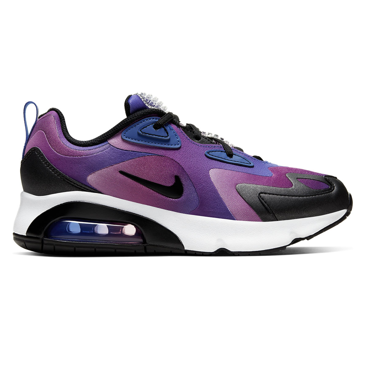 Zapatillas Nike Air Max 270 SE,  image number null