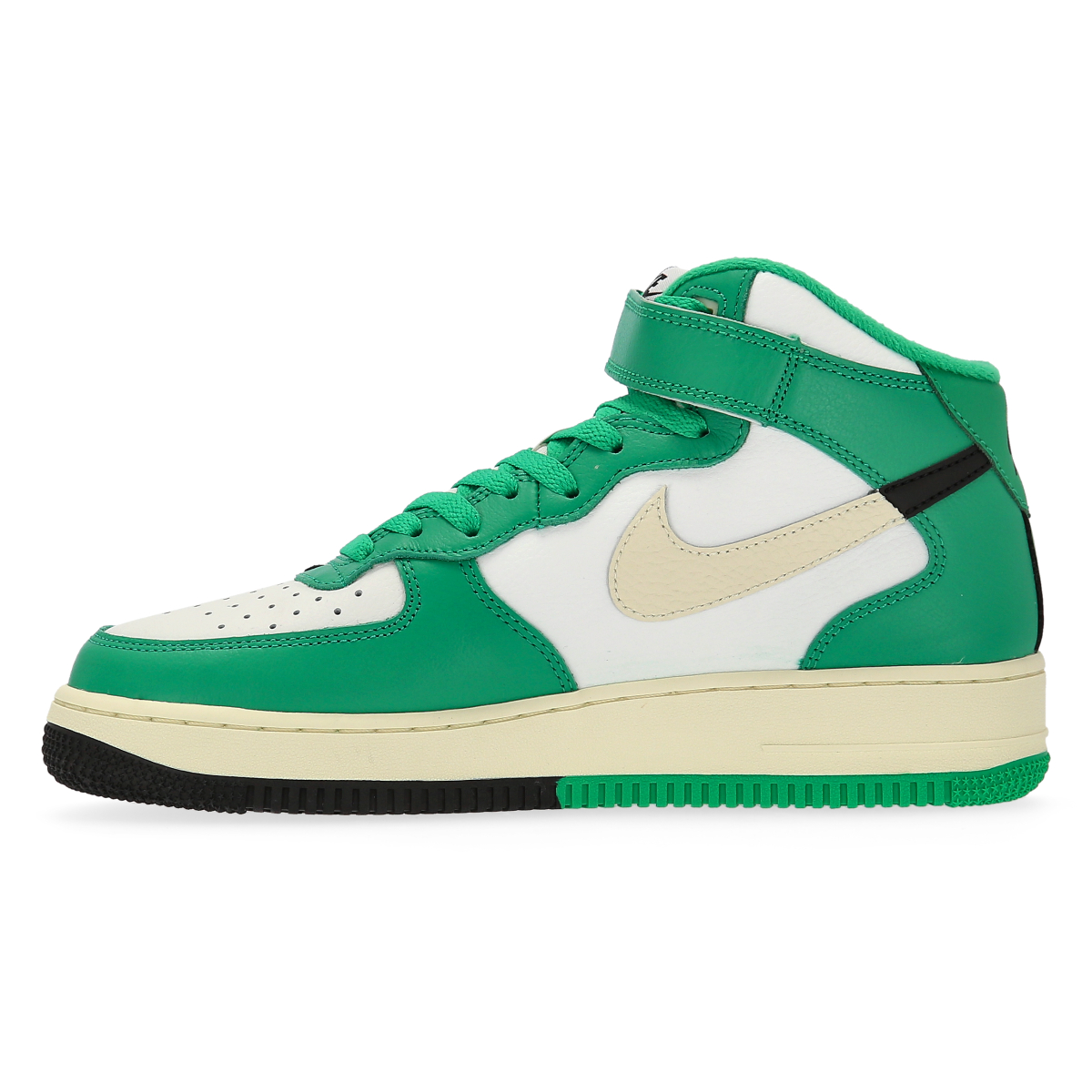 Zapatillas Nike Air Force 1 Mid Lv8 Hombre,  image number null