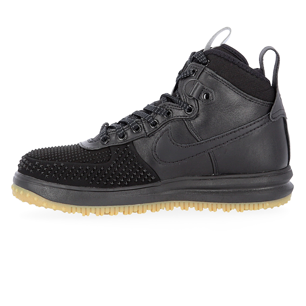 Zapatillas Urbanas Nike Lunar Force 1 Hombre,  image number null