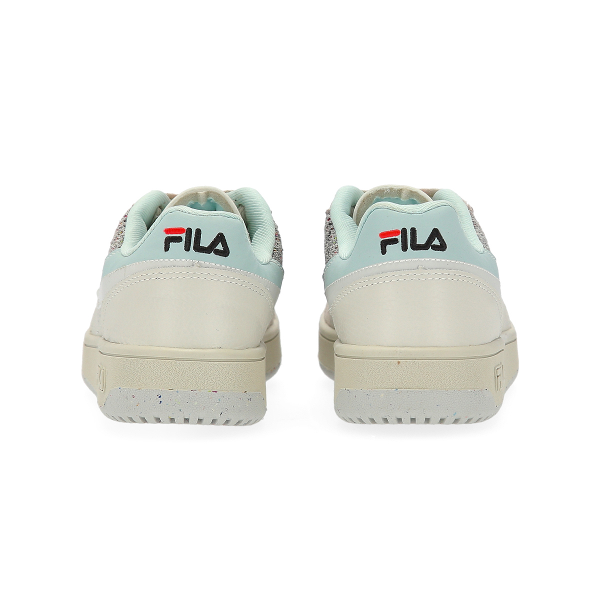 Zapatillas Fila Arcade Green Pack Hombre,  image number null