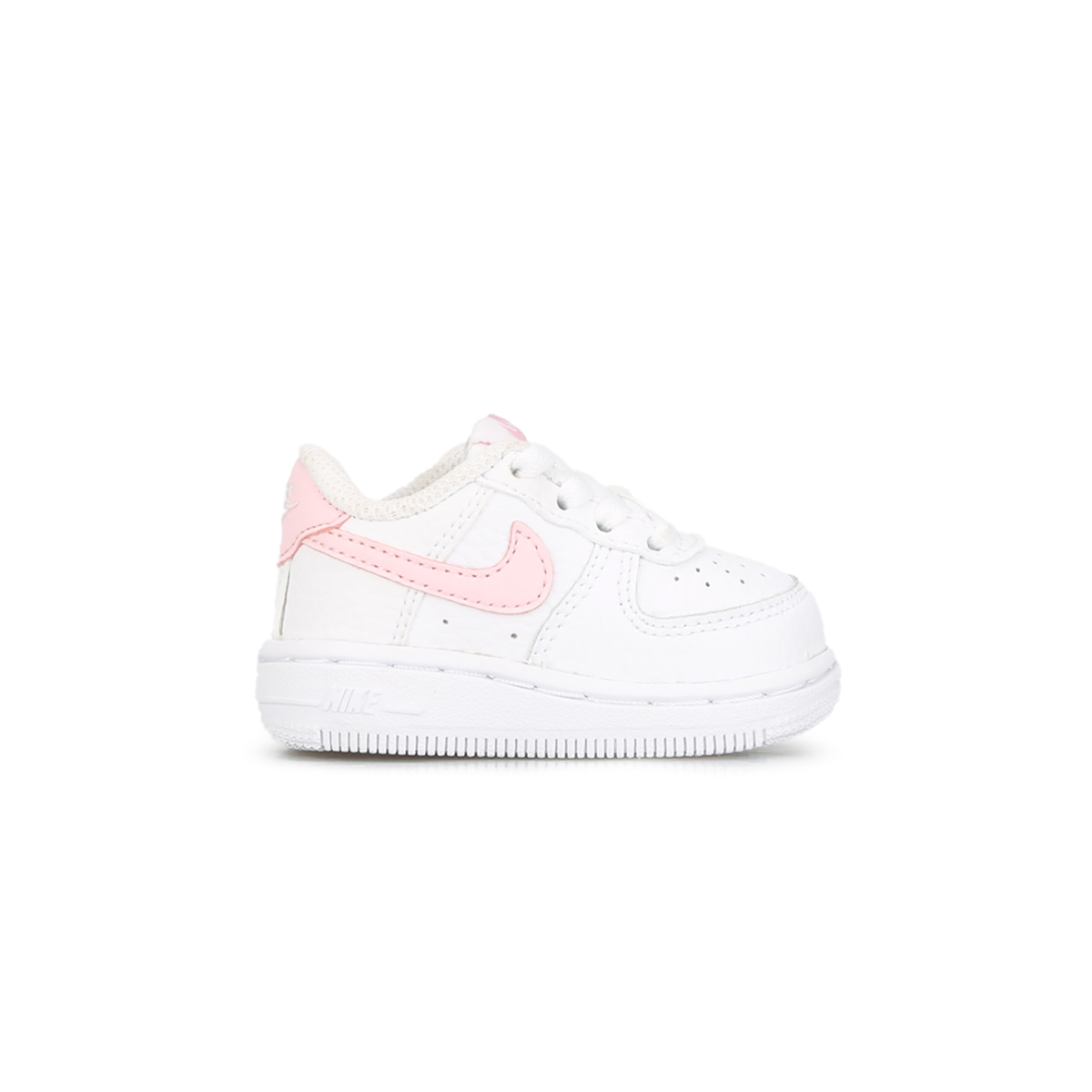 Zapatillas Nike Air Force 1 (Td),  image number null