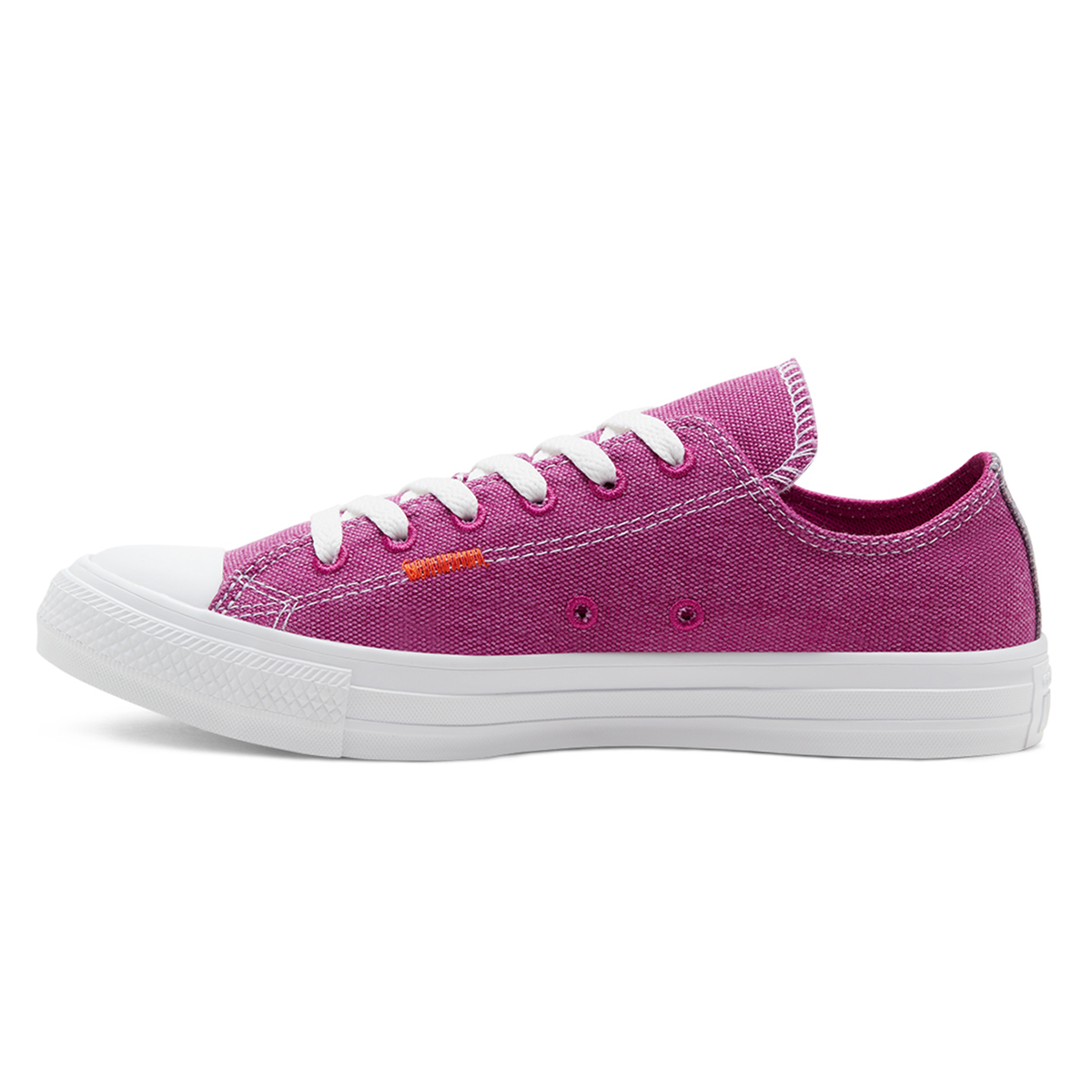 Zapatillas Chuck Taylor All Star RENEW Ox,  image number null