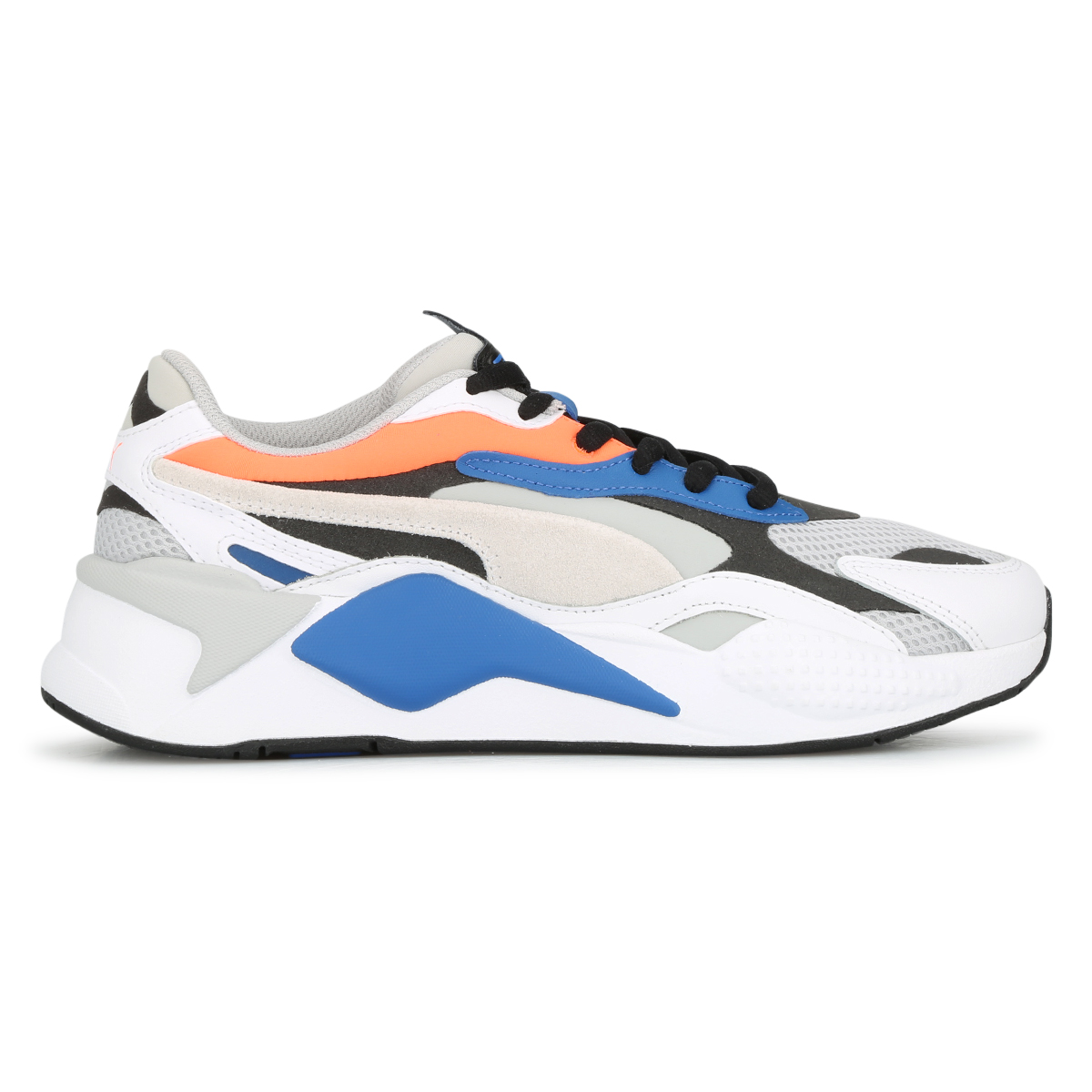 Zapatillas Puma RS-X Prism,  image number null