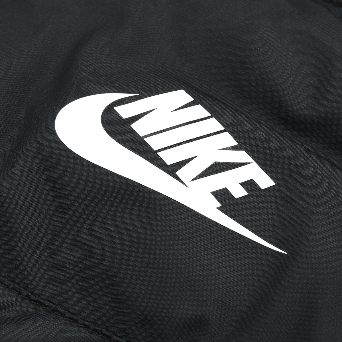Campera Nike Sportswear Older Synthetic-fill Infantil,  image number null