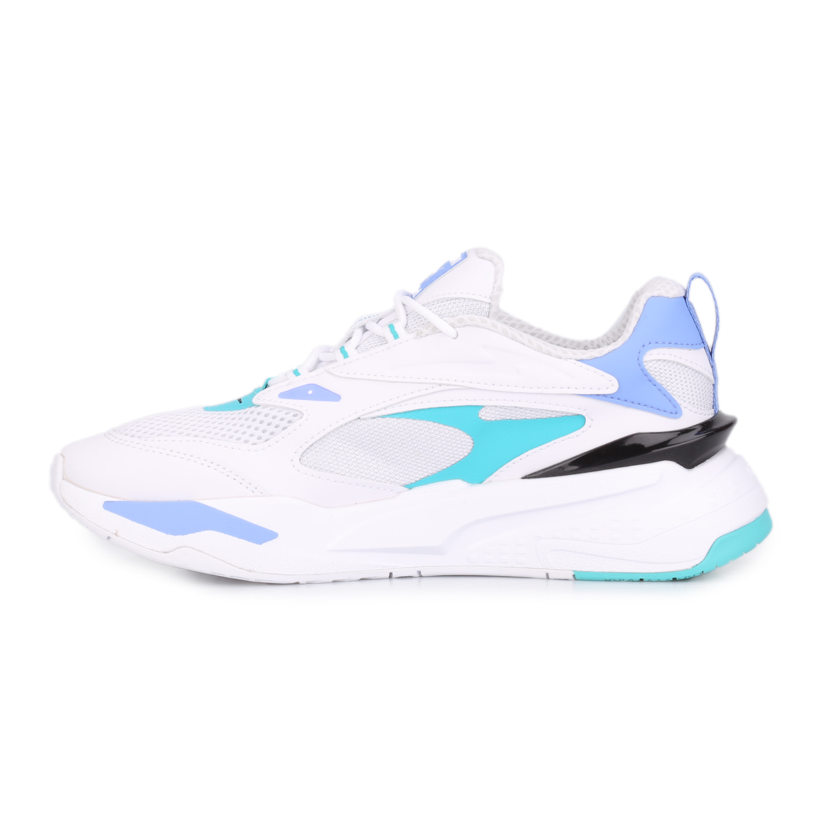 Zapatillas Puma Rs-Fast Pop,  image number null