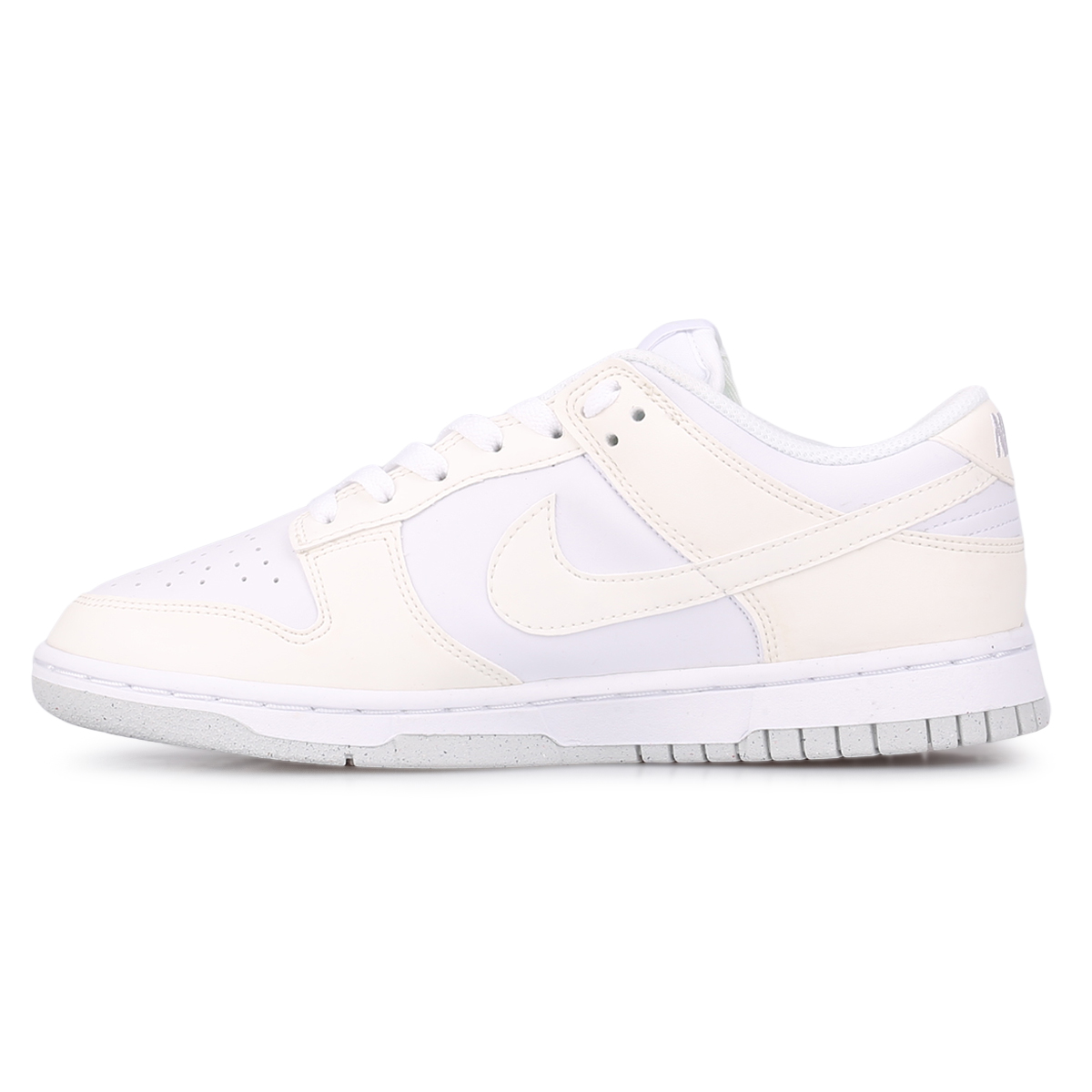 Zapatillas Nike Dunk Low Next Nature,  image number null