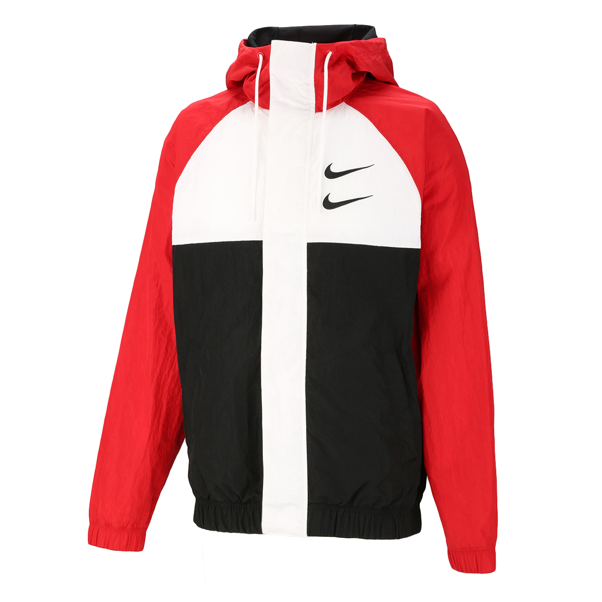 Campera Nike Sportswear Swoosh,  image number null