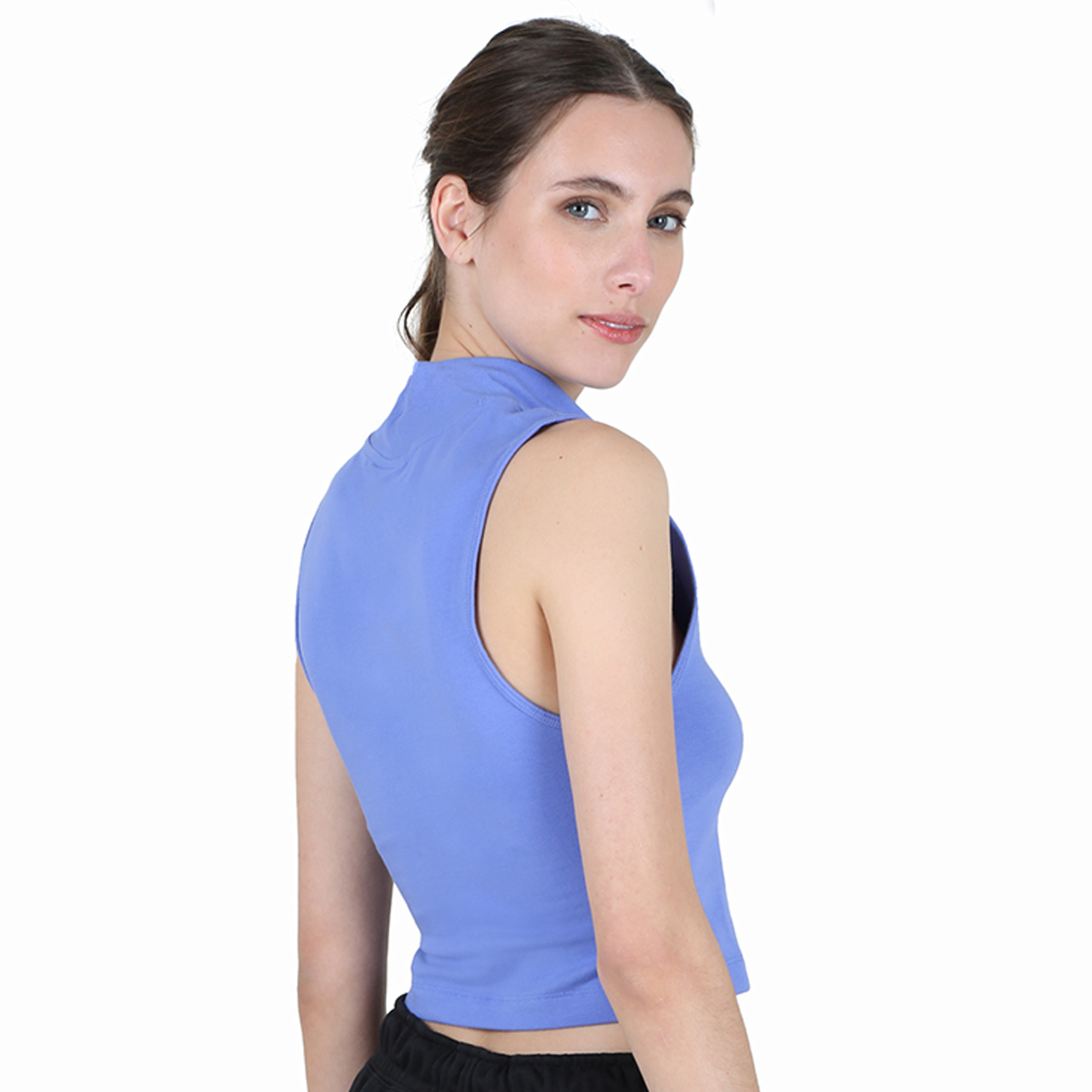 Musculosa Nike Air,  image number null