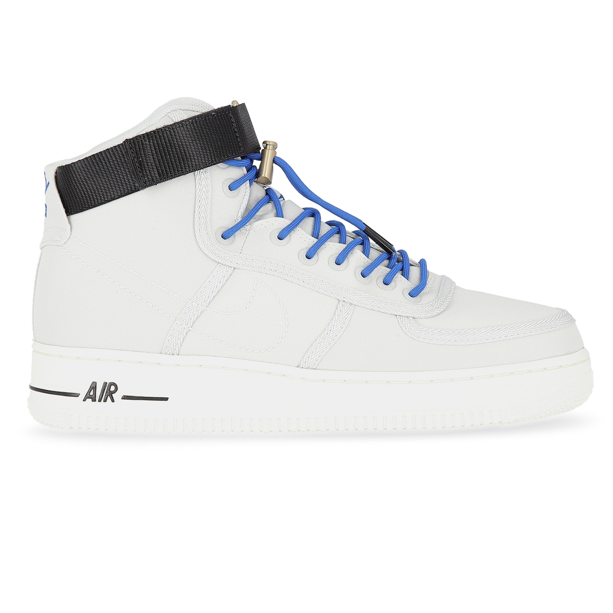 Zapatillas Nike Air Force 1 High 07 Lv8 Hombre,  image number null