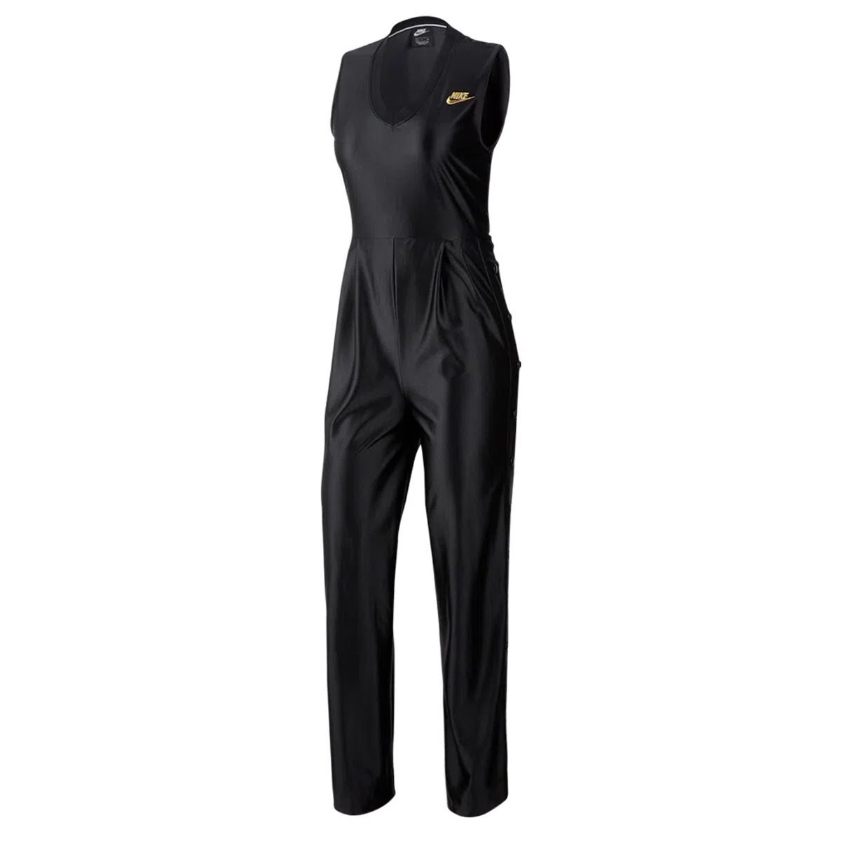 Enterito Nike Jumpsuit,  image number null