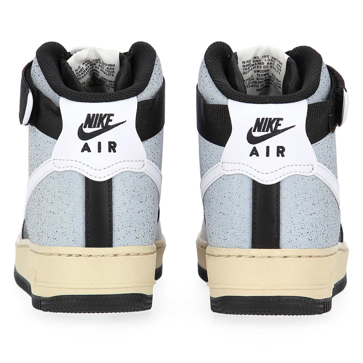 Zapatillas Nike Air Force 1 High '07 Lx Hombre,  image number null