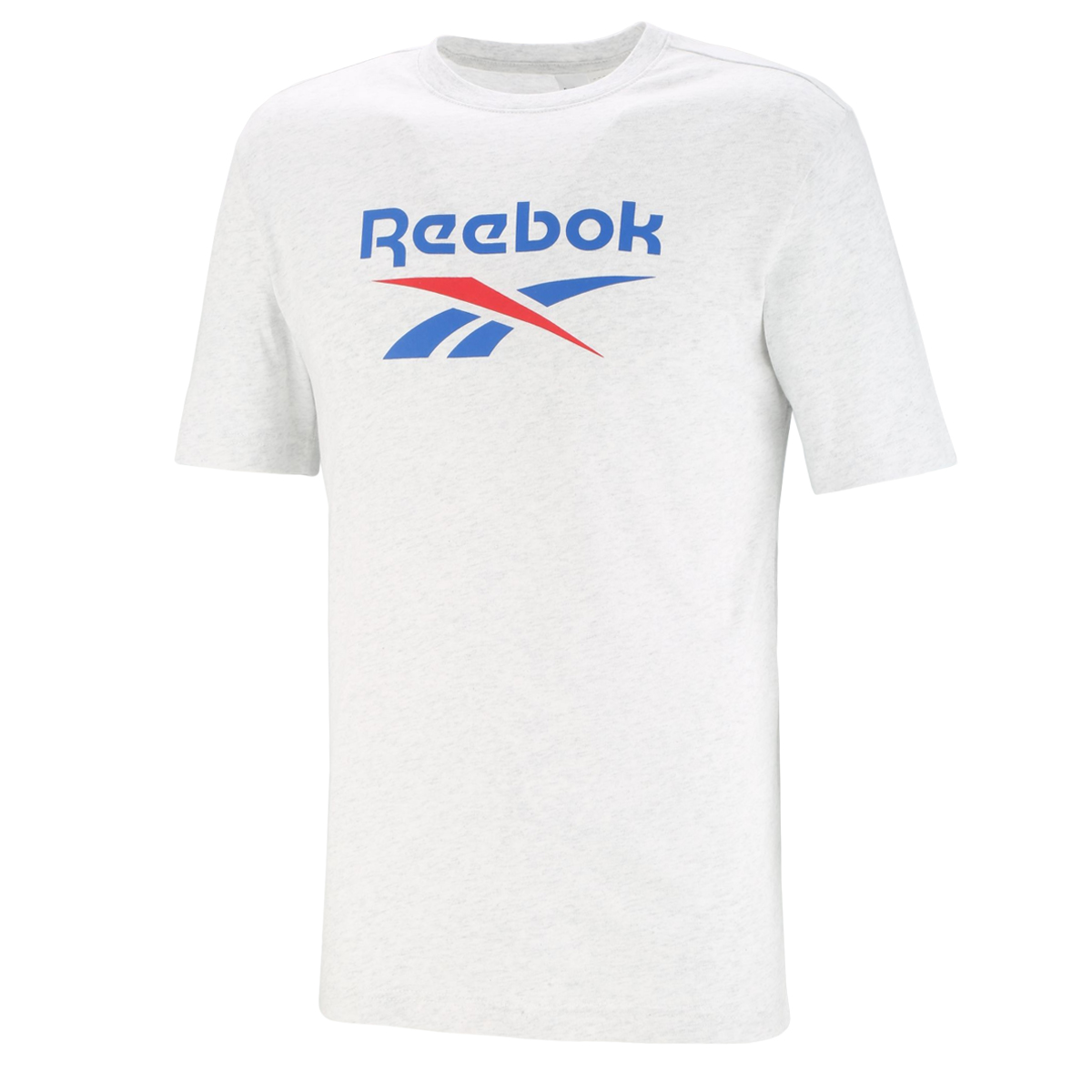 Remera Reebok Classics Vector,  image number null