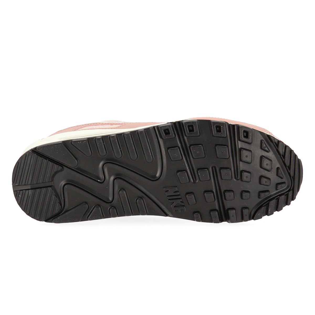 Zapatillas Nike Air Max 90 Nn Mujer,  image number null