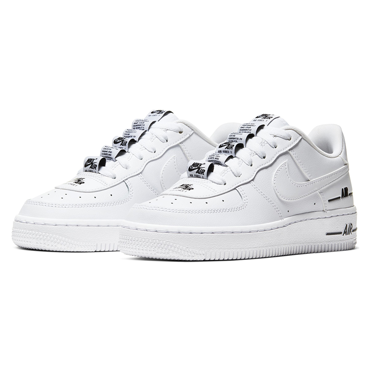 Zapatillas Nike Air Force 1 Lv8 3,  image number null