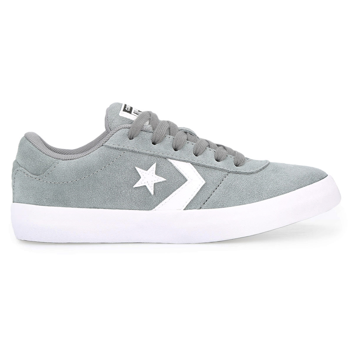Zapatillas Converse Point Star,  image number null