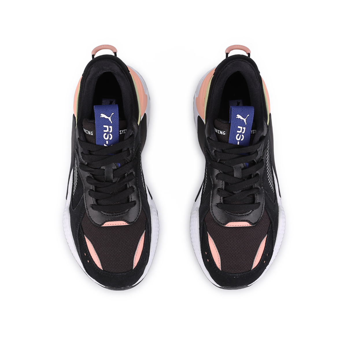 Zapatillas Puma Rs-X Reinvent,  image number null