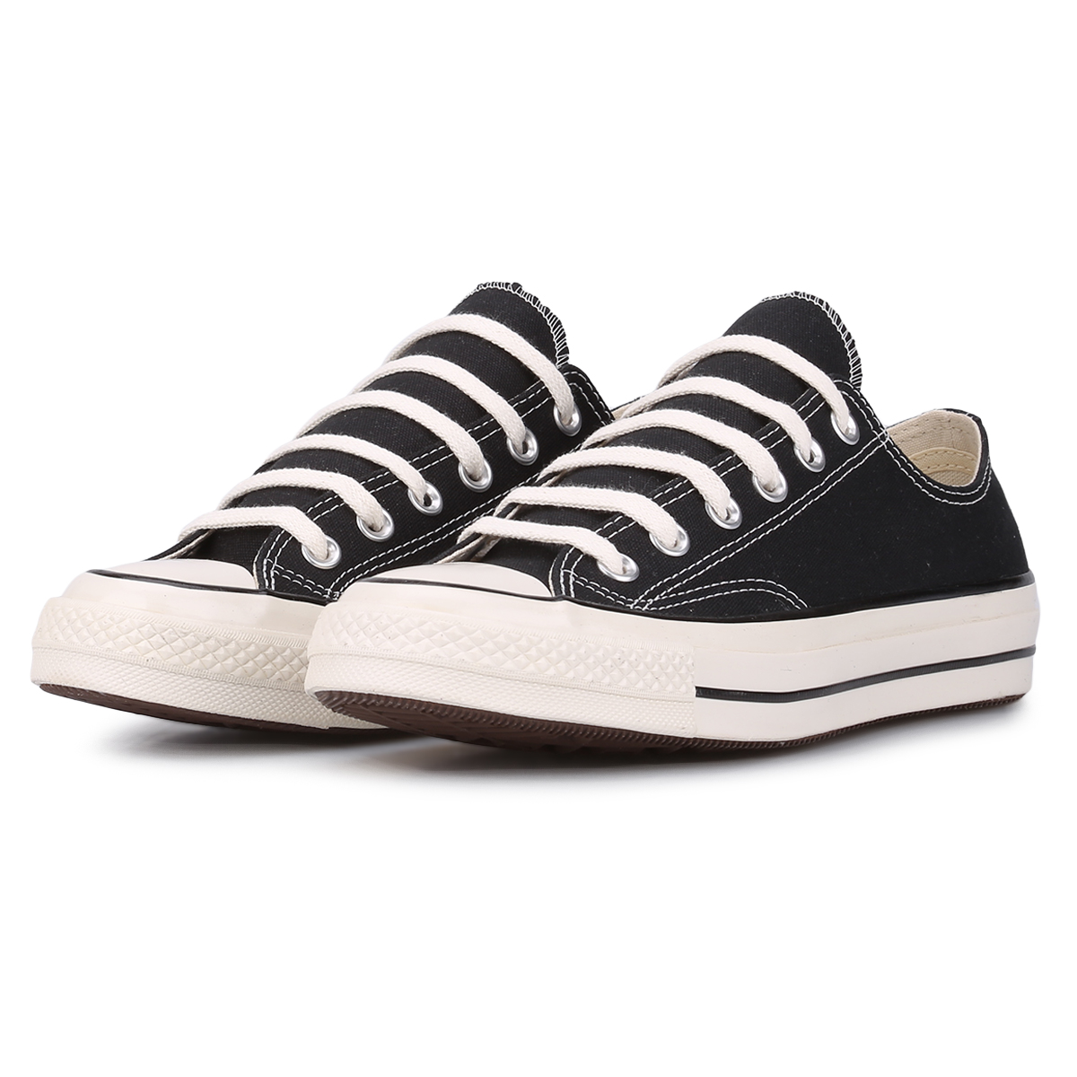Zapatillas Converse Chuck 70 Ox,  image number null
