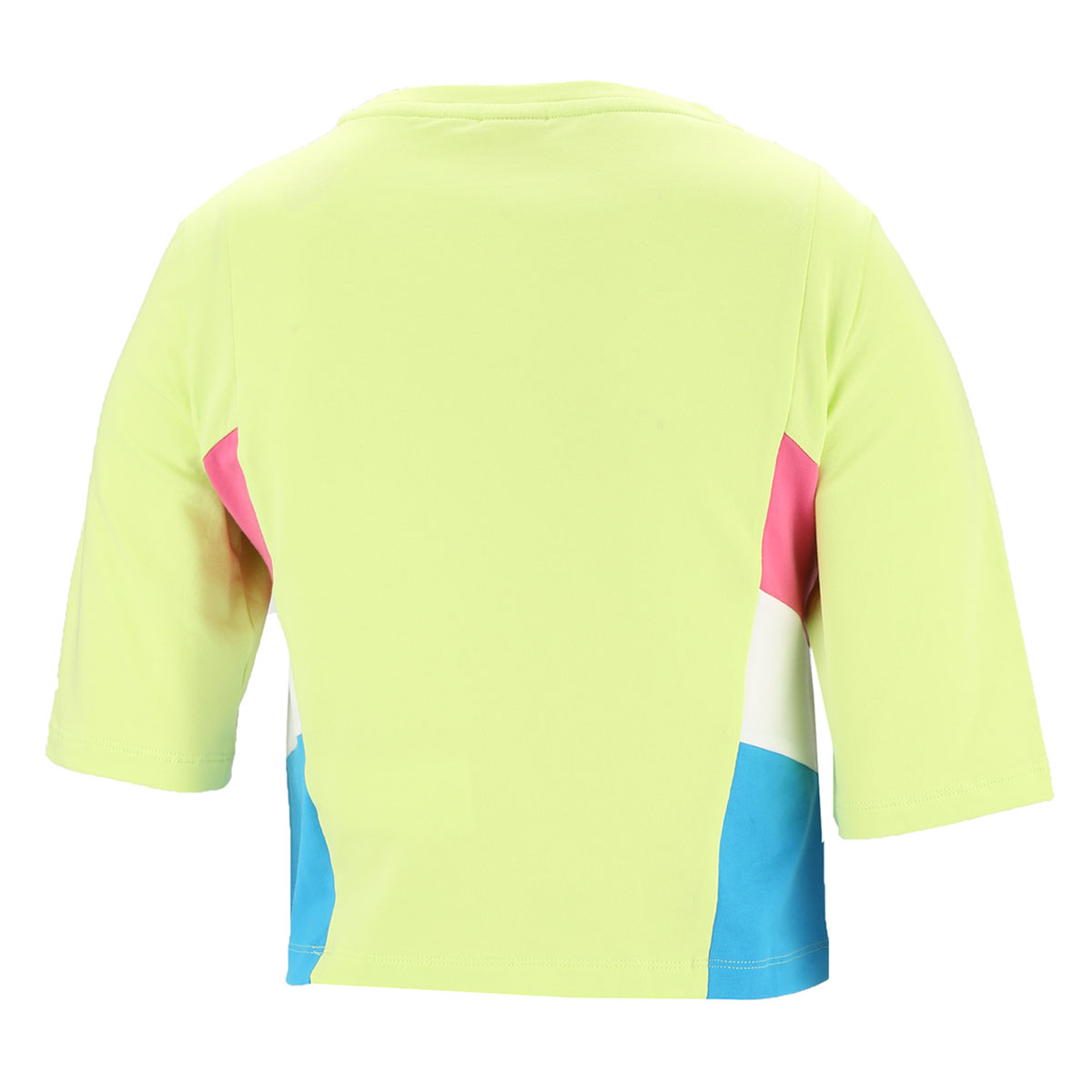 Remera Puma Tailored for Sport,  image number null