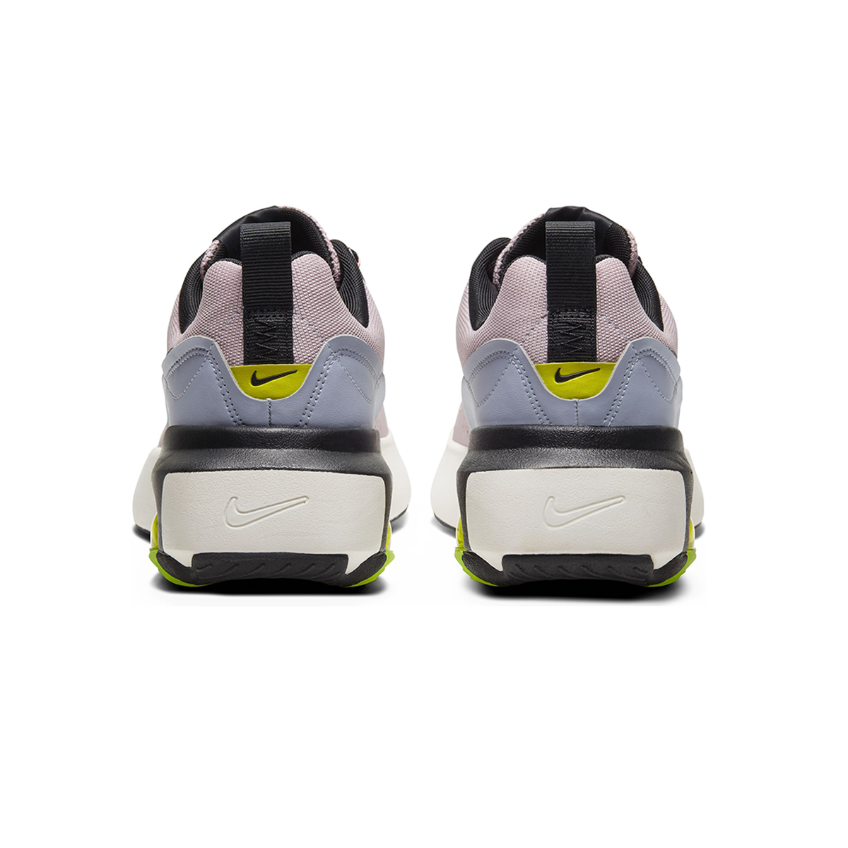 Zapatillas Nike Air Max Verona,  image number null