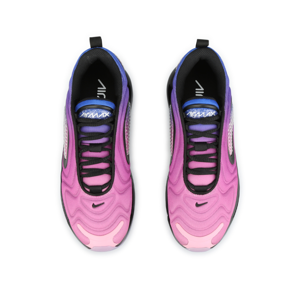Zapatillas Nike Air Max 720 SE,  image number null