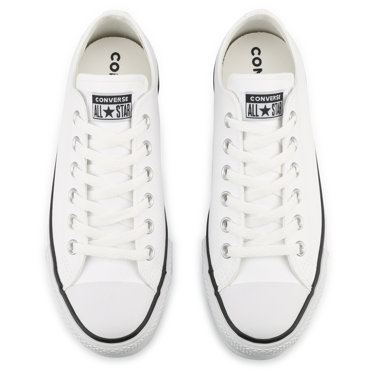 Zapatillas Converse Chuck Taylor All Star Lift,  image number null
