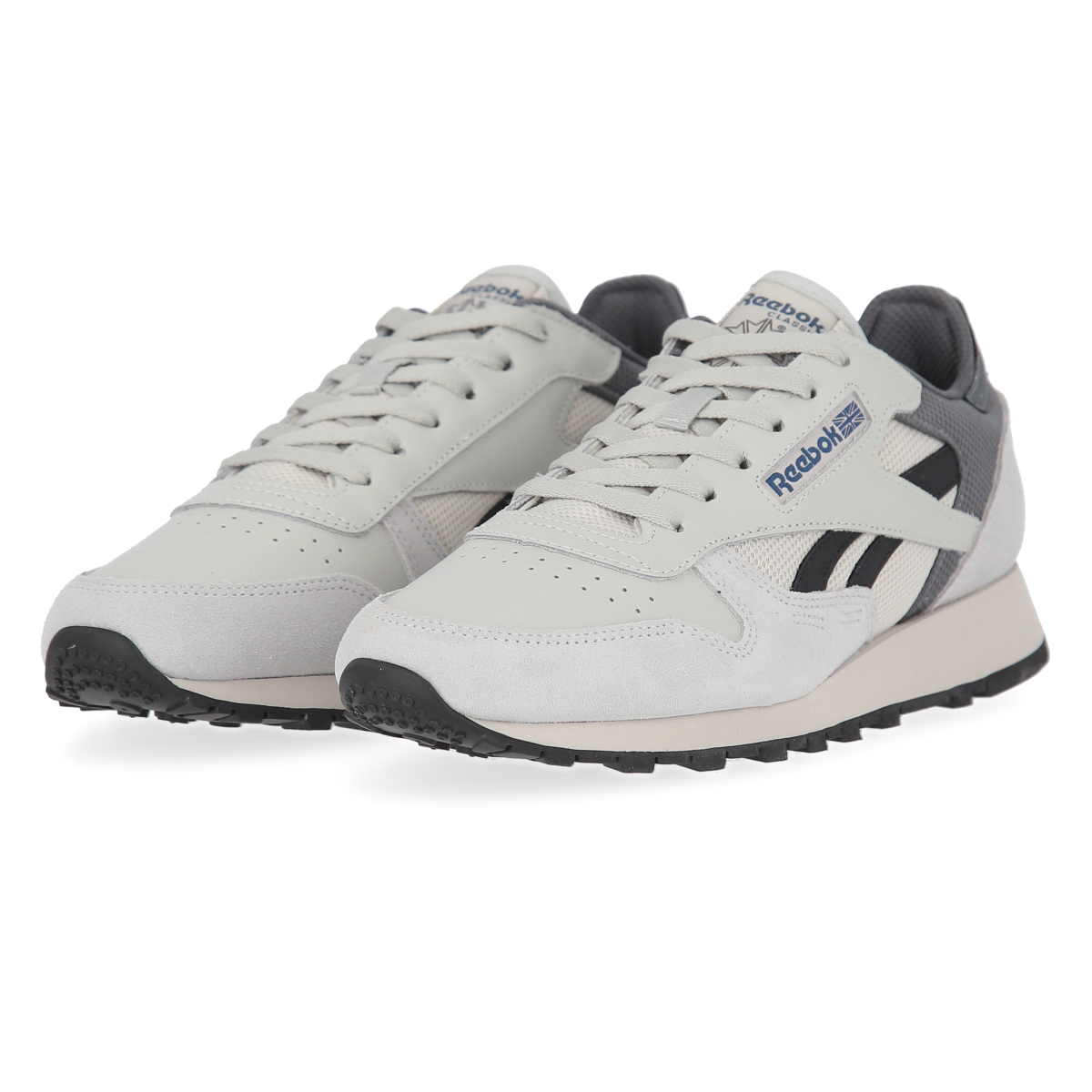 Zapatillas Reebok Classic Leather Hombre,  image number null