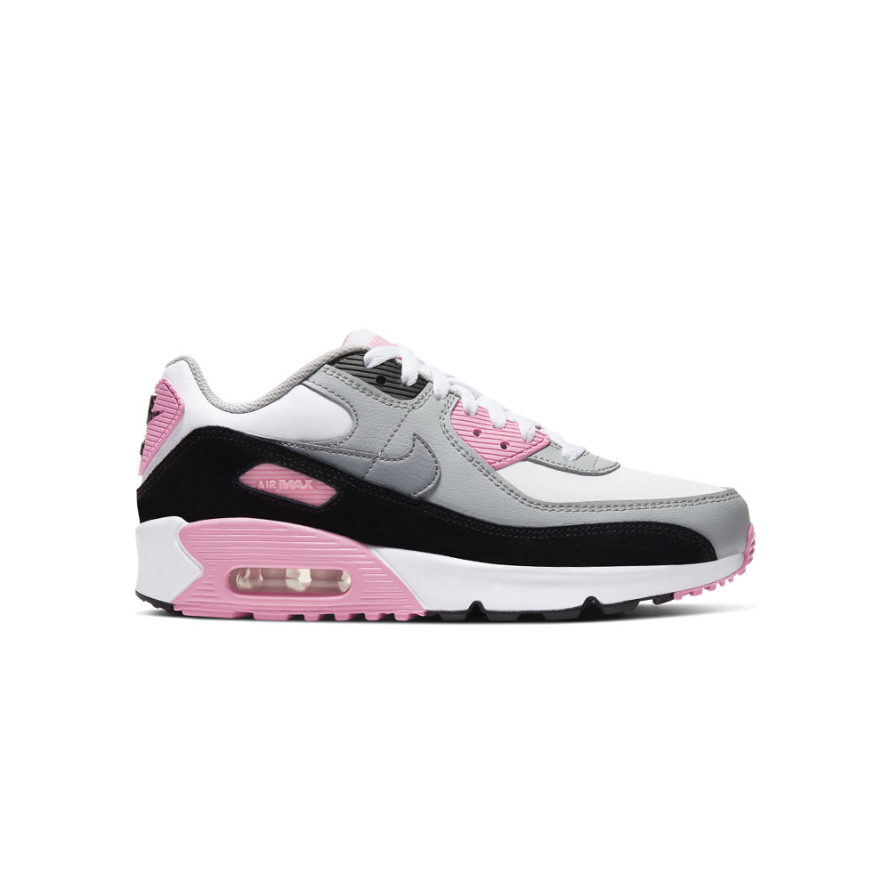 Zapatillas Nike Air Max 90,  image number null