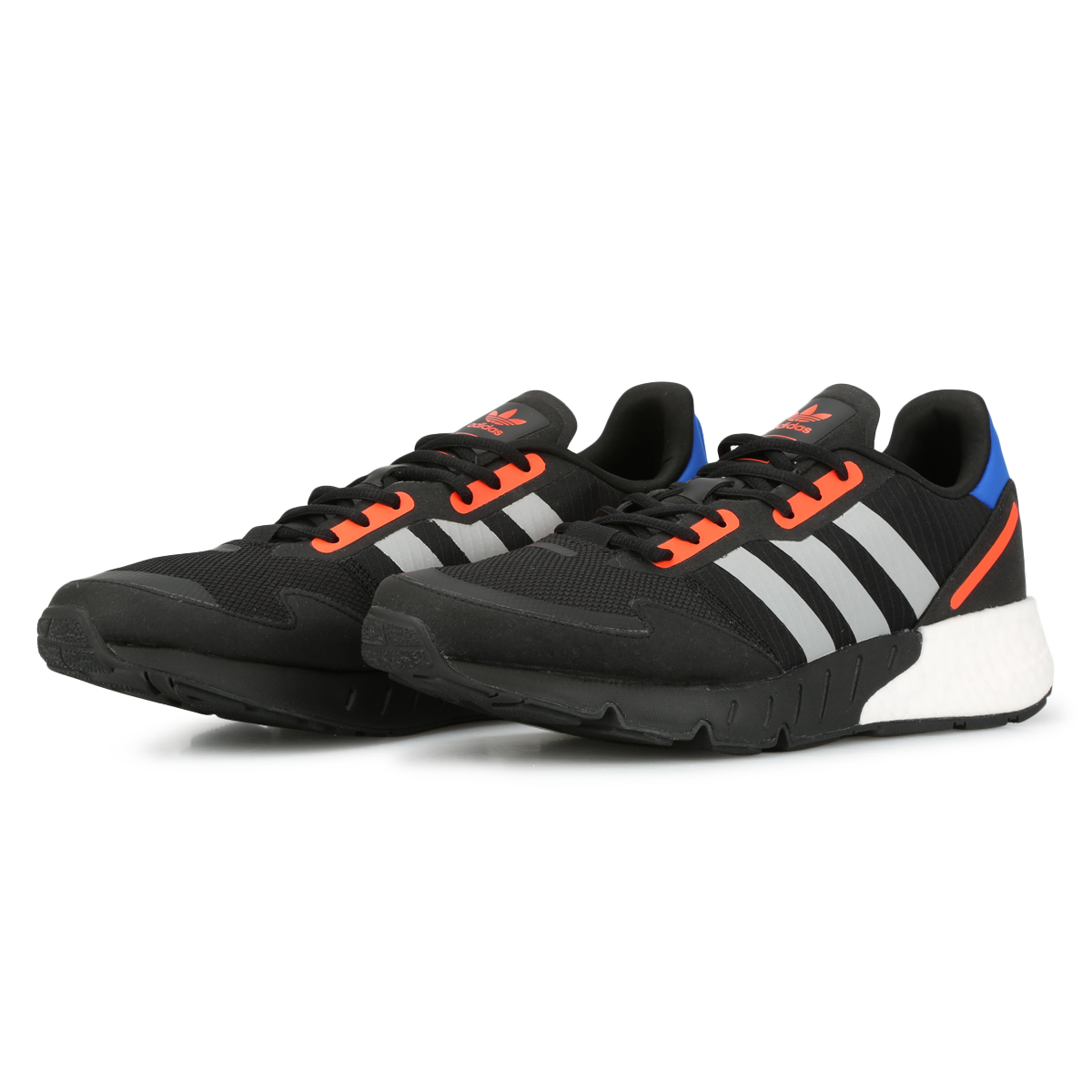 Zapatillas adidas ZX 1K Boost,  image number null