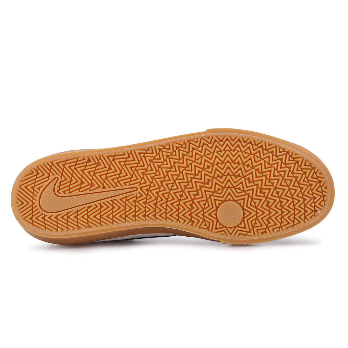Zapatillas Nike Sb Chron Solarsoft,  image number null