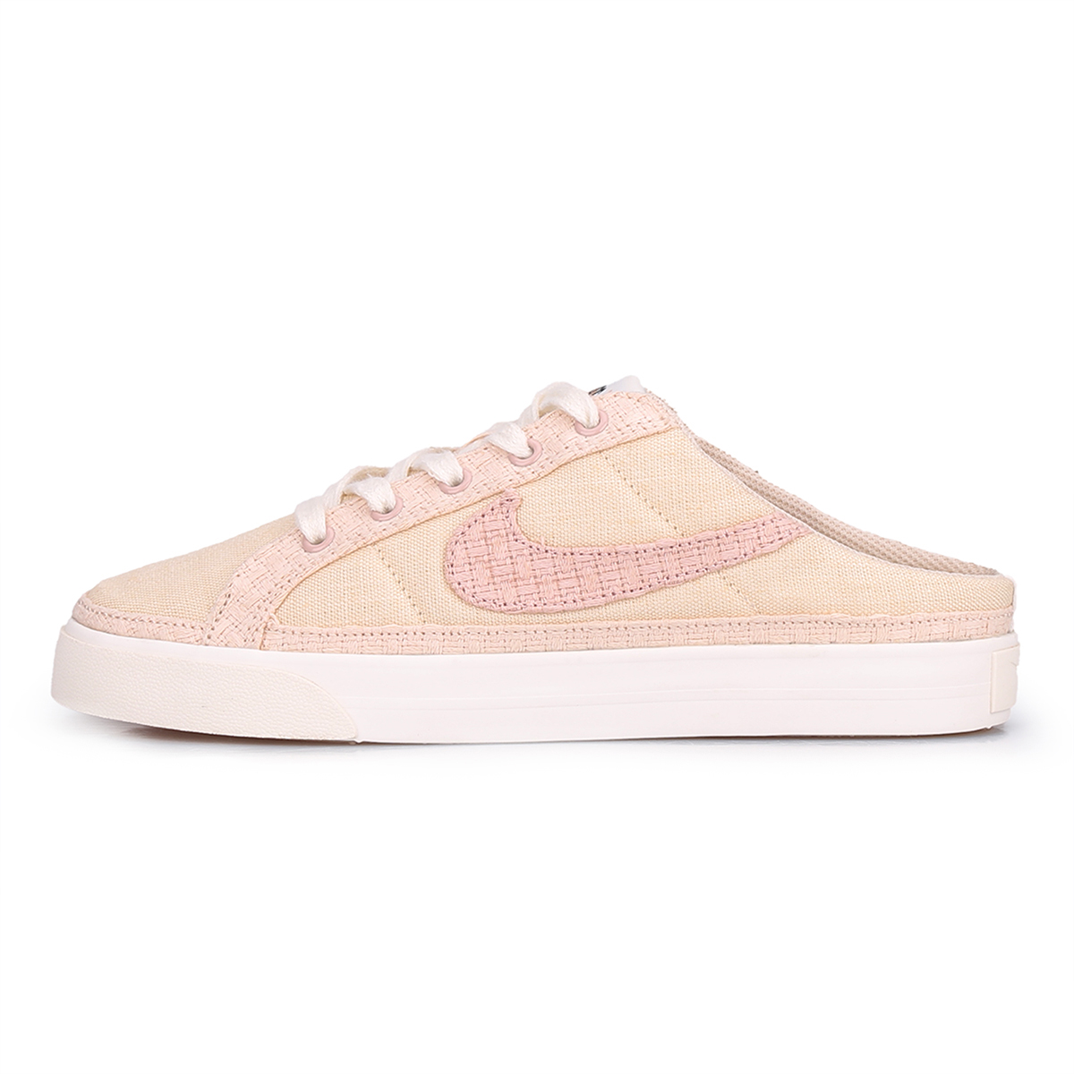 Zapatillas Nike Court Legacy Mule Sn,  image number null