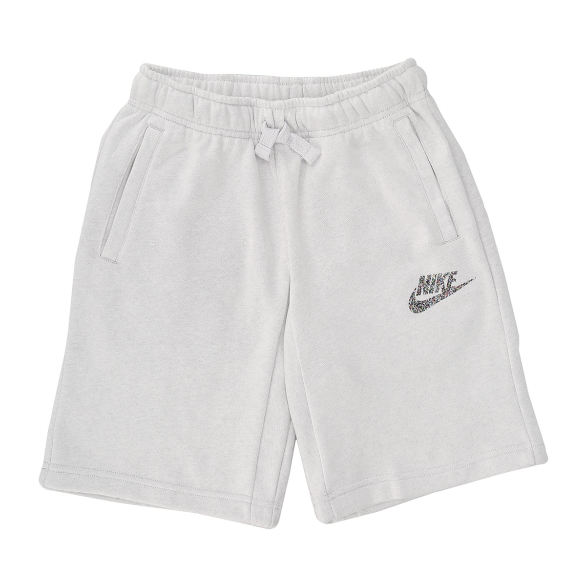 Short Nike Fleece Short Zero,  image number null