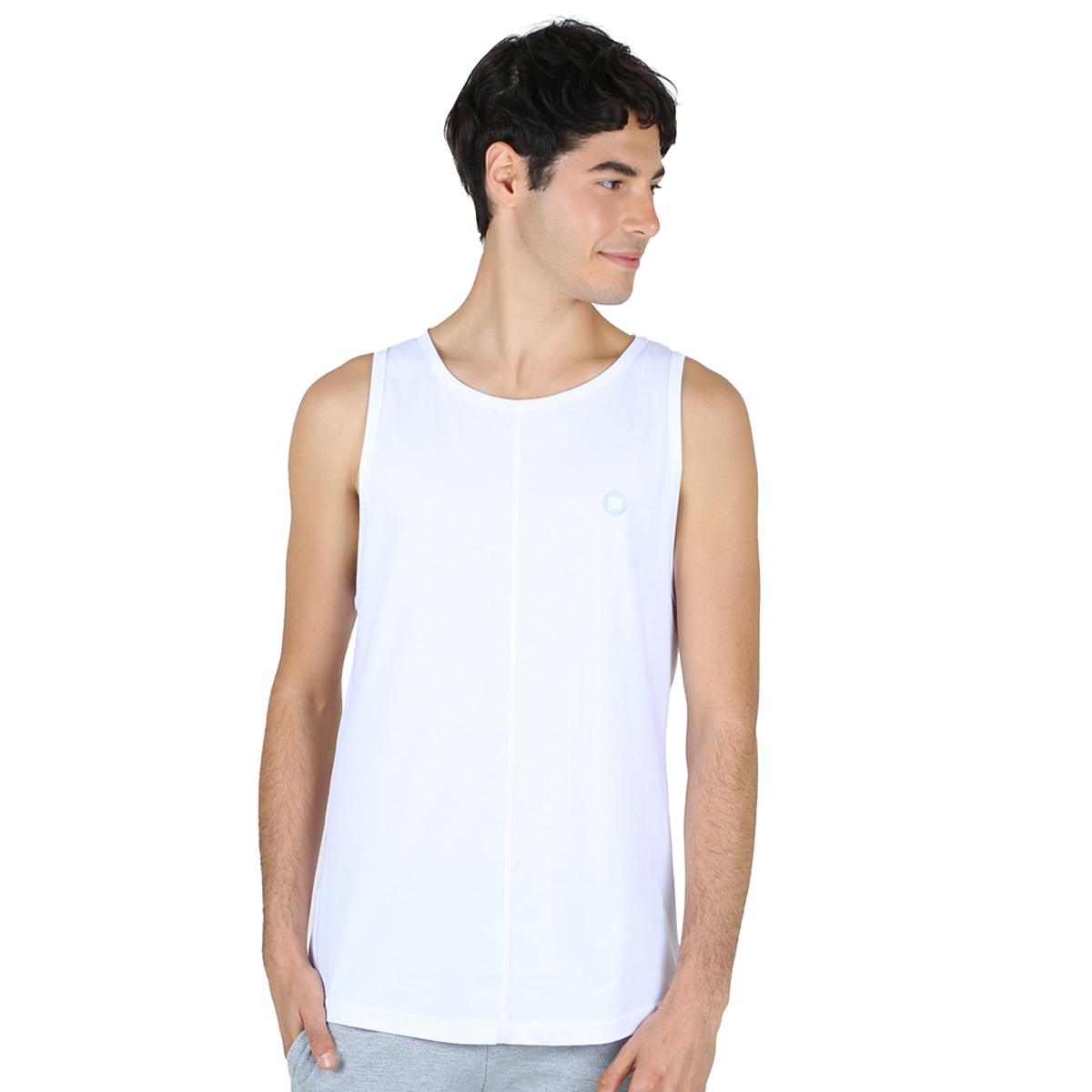Musculosa Urbo Mick,  image number null