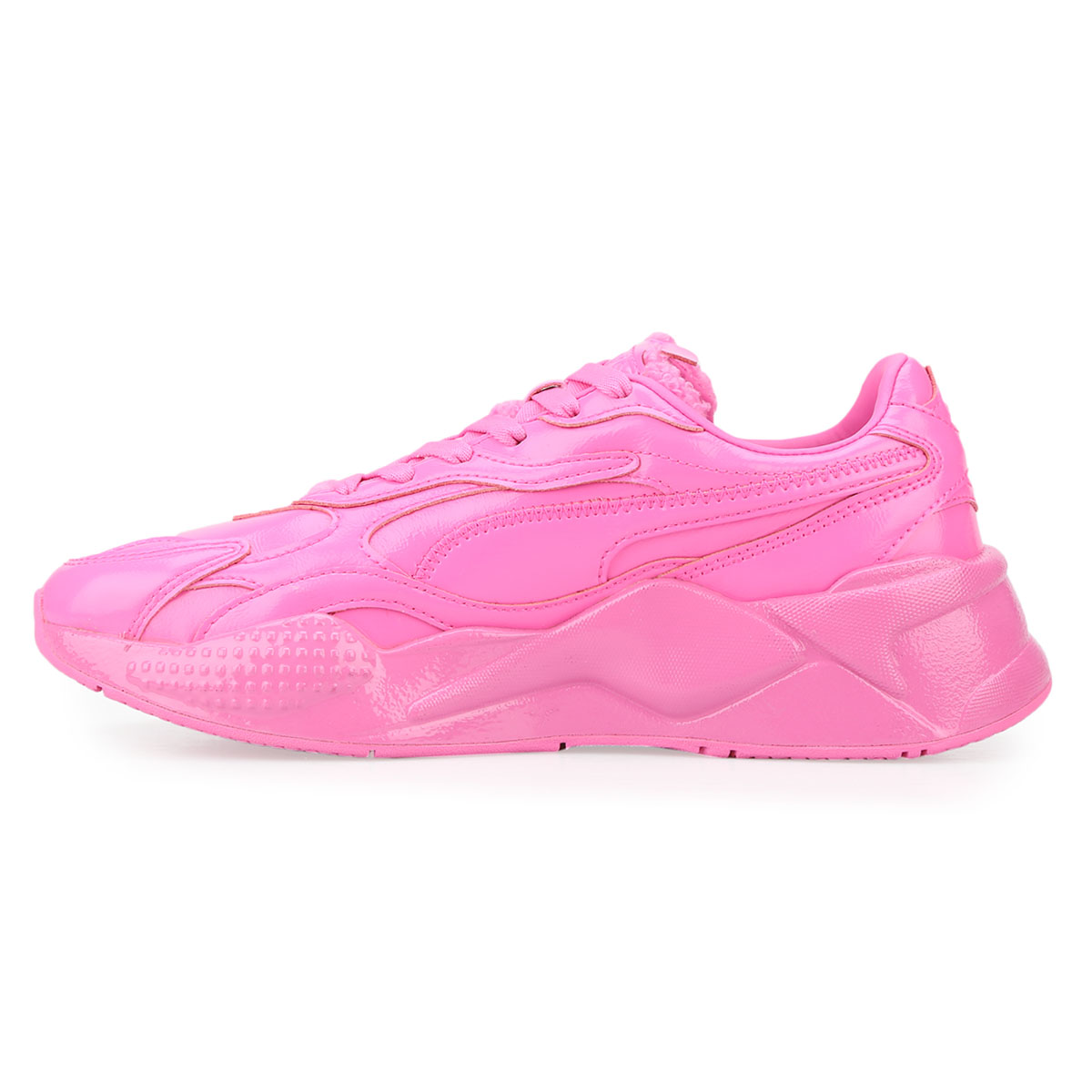 Zapatillas Puma Rs-X3,  image number null